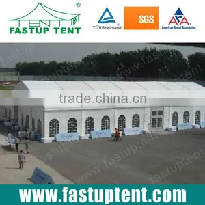 1000 People Marquee Tent for Event thumbnail-3