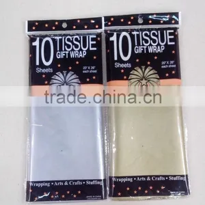 Custom Short Bag Tissue Paper Production Line thumbnail-6