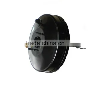 Vacuum Booster Pump TFR Wanxiang Auto Parts JMC QINGLING Light Truck thumbnail-3