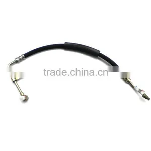 JMC Shunda Euro 4 Power Steering Hydraulic Tubing Auto Car Hydraulic Pressure Oil Pipe JMC Pickup Truck Auto Spare Parts thumbnail-2