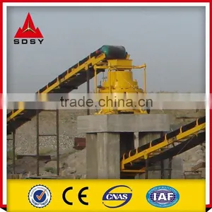 Tracked Cone Crusher For Sale In Australia Price thumbnail-1