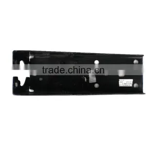 Auto Car Steering Room Supporting Mount 100P/600P Driving Cabin Support Base R QINGLING Pickup Truck Auto Spare Parts thumbnail-2
