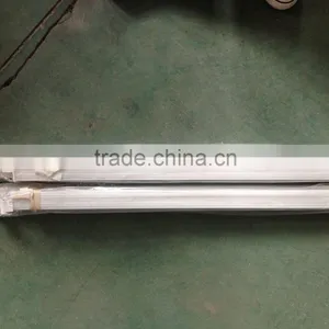 Retractable Awning Parts---Arms for Awnings thumbnail-2
