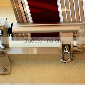 Economic Outdoor Non-cassette Retractable Awning thumbnail-3
