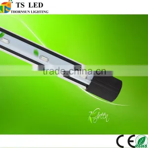 New Design Smd 3528 Led Aquarium Diving Lights thumbnail-2
