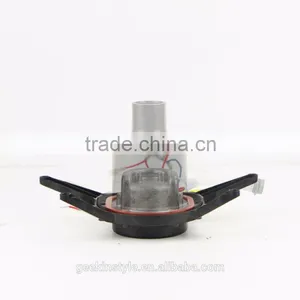 220 v 1500 w Vertical Metal Hand Electric 2015 Hot Sales Mini Garment Steamer as Seen on tv thumbnail-6