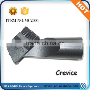 Crevice Nozzles Tube for Vacuum Cleaner Accessories thumbnail-1