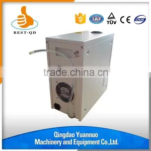 Hydrogen BT-PH300 Gas Hydrogen Generator Generator Kit thumbnail-6