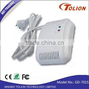 Smart Product Independent LPG Gas Leak Detector thumbnail-1