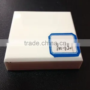 Acrylic Solid Surface Materials thumbnail-2
