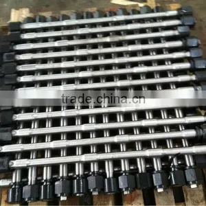 Hydraulic Breaker Tool for Furukawa F22 thumbnail-3