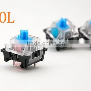 Keyboard Switch Pcb Membrane Keyboard Switch Smd Keyboard Switch thumbnail-1