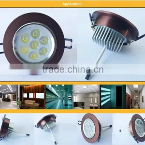 Modern Design Factory Supply LED Ceiling Lights75w LED Led Light Lamp thumbnail-3