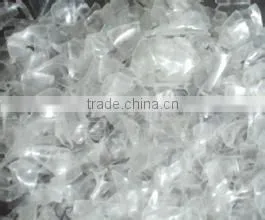 PET Bottle Crushing and Washing Line/ PET Crushing Line thumbnail-2