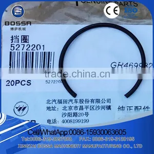 Hot Sale Foton Truck Diesel Engine Cummin Seal Washer 3819900 thumbnail-6