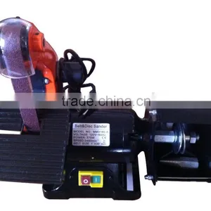 Metal Knife Vibratory Polishing Machine With Trade Assurance thumbnail-1