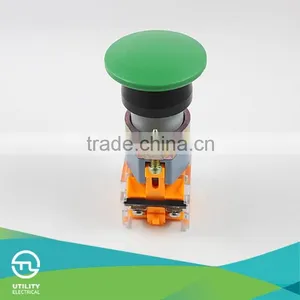 LA110-A1-10M Instantaneous and Self-locking Type Mushroom Push Button Switches thumbnail-4
