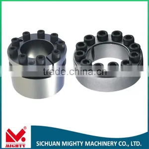 Ringfeder Standard Self-Centring Medium-High Torque Keyless Locking Elements RFN7013.1 thumbnail-2