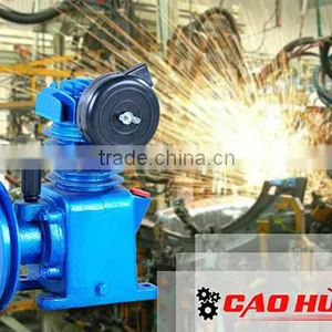 HEAD OF AIR COMPRESSOR OSHIMA 151 thumbnail-5