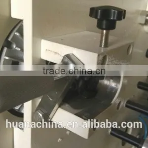 QFJ Automatic Slitting Machine thumbnail-1