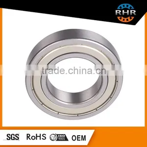 2015 Treadmill &micro Motor Thin Wall Bearing 6904 thumbnail-3