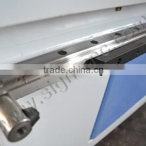 Woodworking 3d Cnc Router Cnc Wood Carving Machine 6 Heads Spindle thumbnail-4