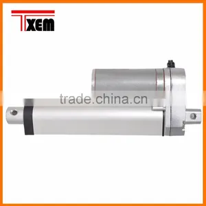 Window Linear Actuator, Window Electric Actuators, Window Opener-H50 thumbnail-2