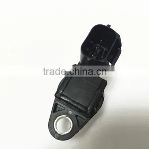 Crankshaft Position Sensor for Mitsubishi OEM# J5T23071 thumbnail-2