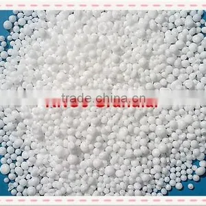 Potassium Nitrate Fertilzier for Agriculture thumbnail-2