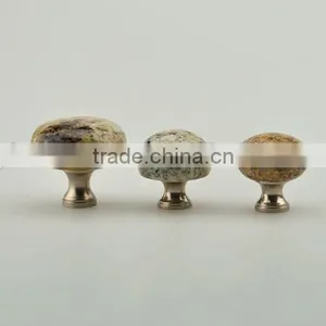 Home Use Granite Door Handles Knobs thumbnail-6