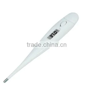 MK07-526Flexible Instant High Quality Professional Manufacturer of Waterproof Electronic Digital Thermometer thumbnail-1