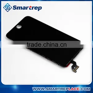 Low Price Products for Iphone 6s Plus LCD Screen thumbnail-1