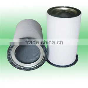Gas Filter Separator Top Selling Products in Shipping Rates From China to Usa 6.2013.0 for KAESER DS14 DS17 100HP 125HP thumbnail-1