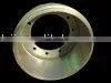 Truck Brake Drum thumbnail-1