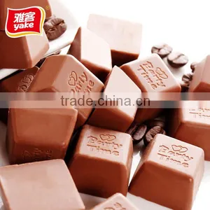 Party Time Chocolate/confectionery Products thumbnail-3