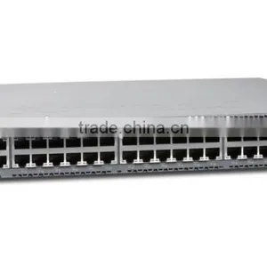Juniper EX4300 Switches EX4300-24P EX4300-24T EX4300-48P EX4300-48T thumbnail-1