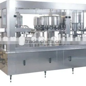 Water Bottling Plant thumbnail-1