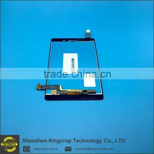 Low Price China Mobile Phone Lcd Touch Screen for Elephone p8 Lite thumbnail-4