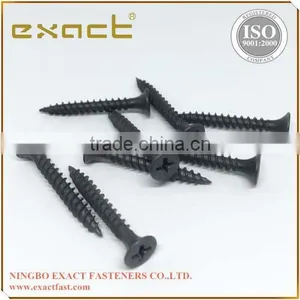 Drywall Screw Bugle Head Philips Self Drilling Drywall Screw thumbnail-3