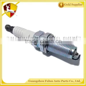 High Standard Automobiles Engine Iridium Spark Plug for Ford AGSF22FM thumbnail-3
