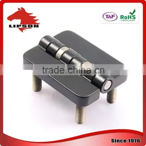 HL-209-1R-S Industrial Cabinet Adjustable Hinge Angle Adjustable Hinge thumbnail-2