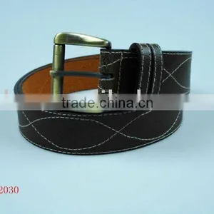Good Quality Man Belt thumbnail-1