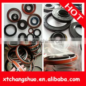 Spear Parts Oil Seal Kok Oil Seal China Manufacturer Oil Seal Manufacturer thumbnail-1