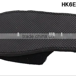 Winter Slipper,Comfortable Warm Plush Indoor Slipper,Popular Personalized Washable Hotel Slipper thumbnail-2