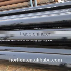 Low Price 13 3/8 Oil Well Dilling API 5CT Casing Pipe thumbnail-1