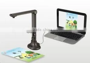 Office Mini Scanner, A4 Doc Scanner thumbnail-1