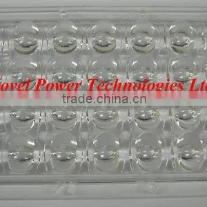 28W LED Street Lamp Kit thumbnail-5