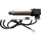 KYB18 Series Pressure Transmitters thumbnail-1