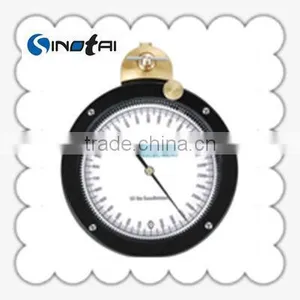 6" Wireline Weight Indicators thumbnail-1