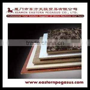 2015 Construction Tile Marble Composite Tile thumbnail-1